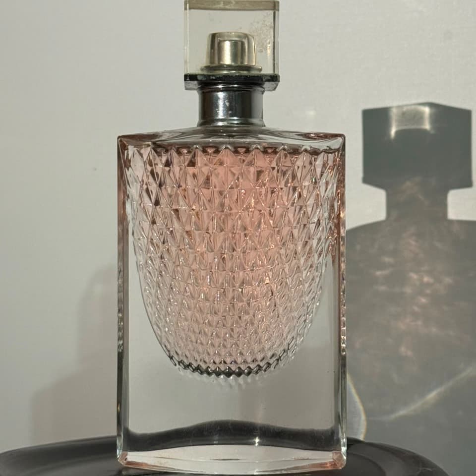 Lancôme La Vie est Belle L'Éclat
