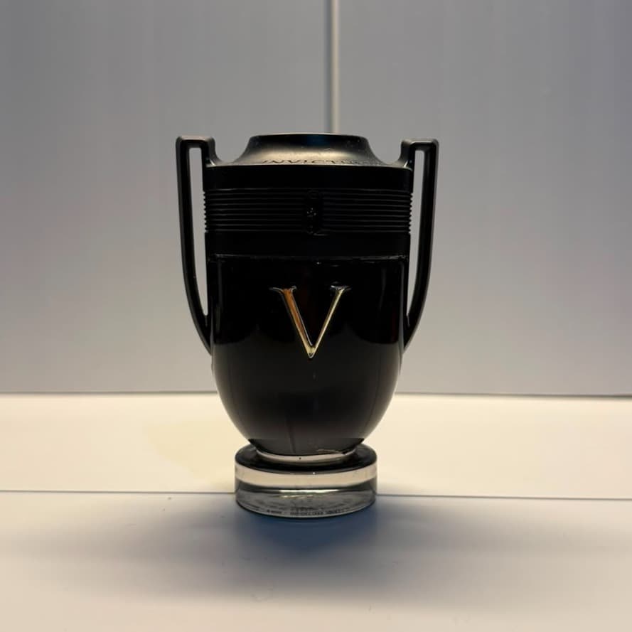 Rabanne Invictus Victory