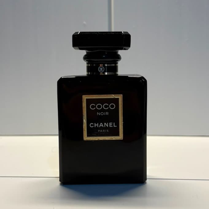 Chanel Coco Noir